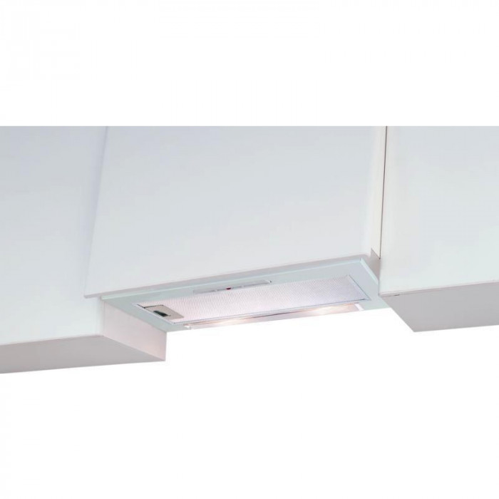 Витяжка вбудована Cata GT PLUS 45