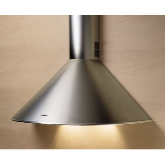 Витяжка купольна Elica TONDA F/60