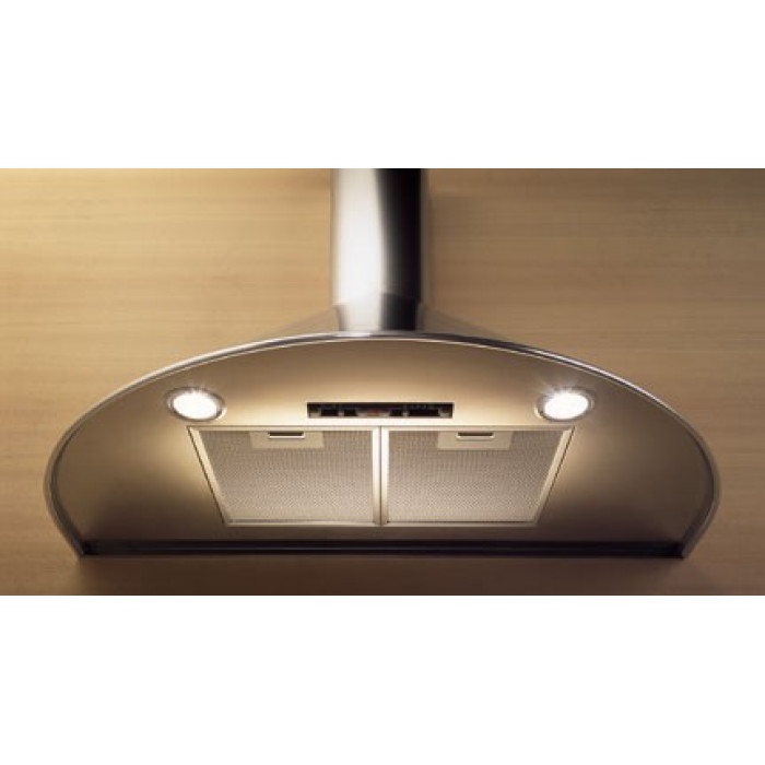 Витяжка купольна Elica TONDA F/60