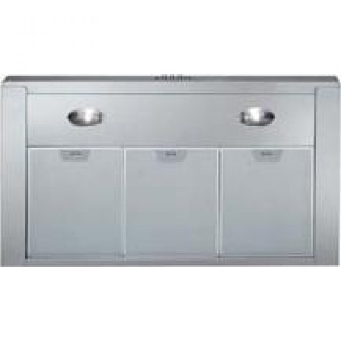 Витяжка Т-подібна Faber Stilo/4 A90