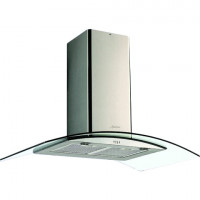 Витяжка купольна Kaiser A 6419 N