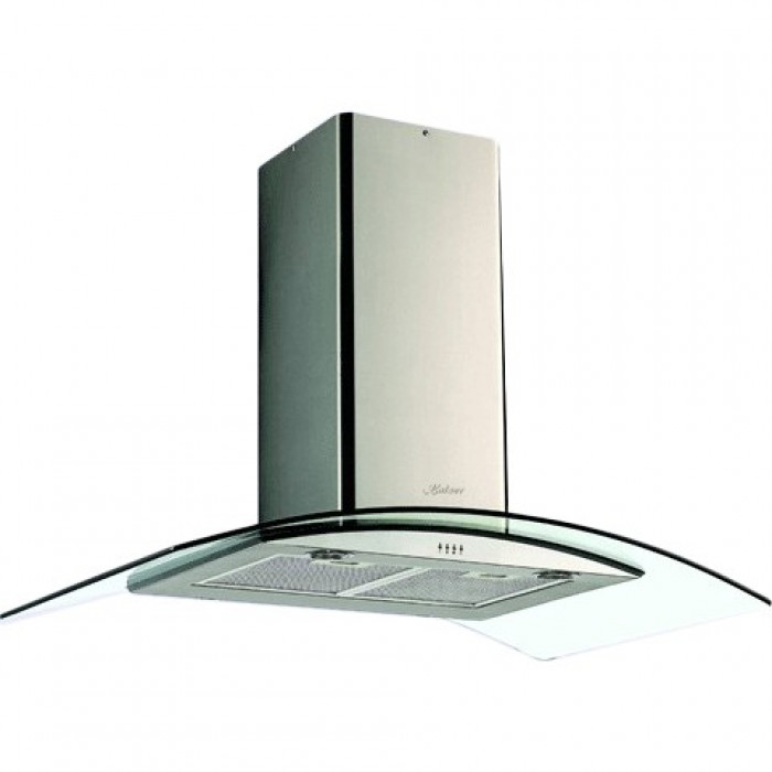 Витяжка купольна Kaiser A 6419 N