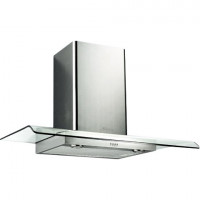 Витяжка декоративна Kaiser A 9414 N