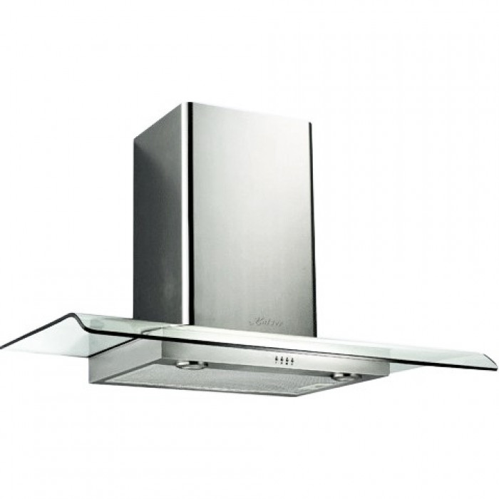 Витяжка декоративна Kaiser A 9414 N