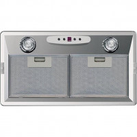 Витяжка вбудована Best P 780 (700)