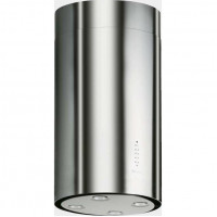 Витяжка декоративна Faber Cylindra Isola PRO A37