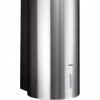 Витяжка декоративна Elica STONE IX/A/33