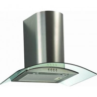 Витяжка декоративна Ventolux FERRARA 60