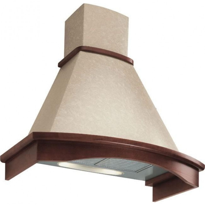 Витяжка купольна Falmec Classic MIMOSA F90 (600)