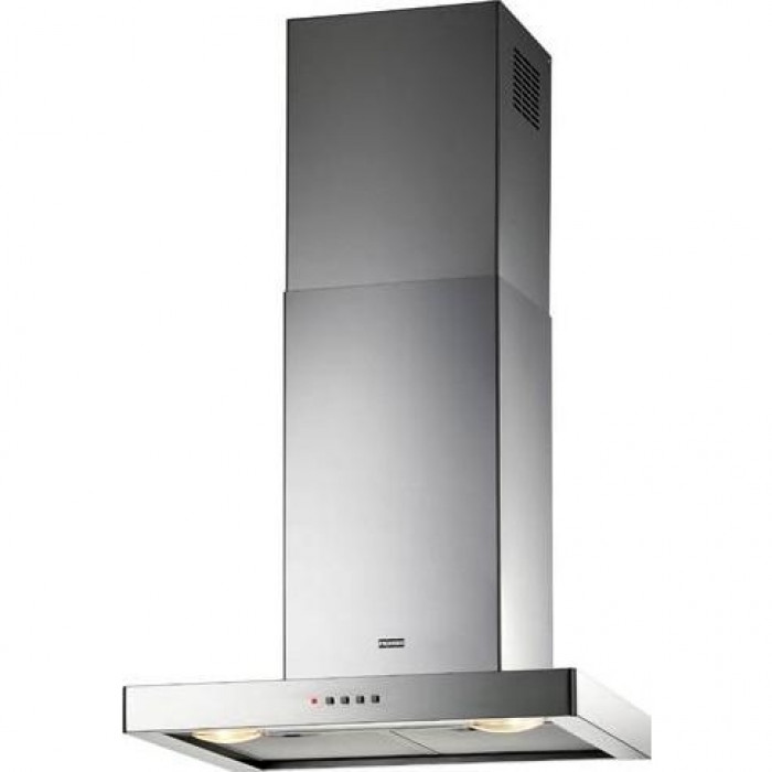 Витяжка Т-подібна Franke Format 60 FDF 6046