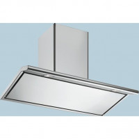 Витяжка декоративна Falmec Design CONCORDE F90