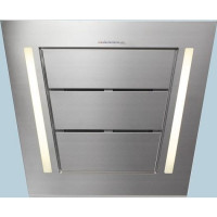 Витяжка похила Falmec Design DIAMANTE F90