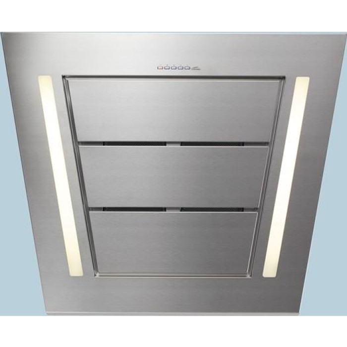 Витяжка похила Falmec Design DIAMANTE F90