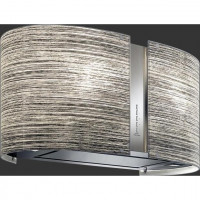 Витяжка декоративна Falmec Mirabilia ELEKTRA