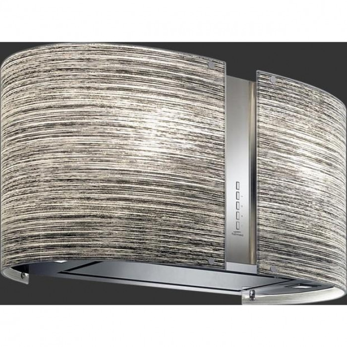 Витяжка декоративна Falmec Mirabilia ELEKTRA