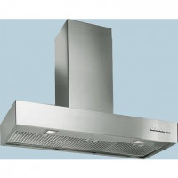 Витяжка Т-подібна Falmec Design LINE F120