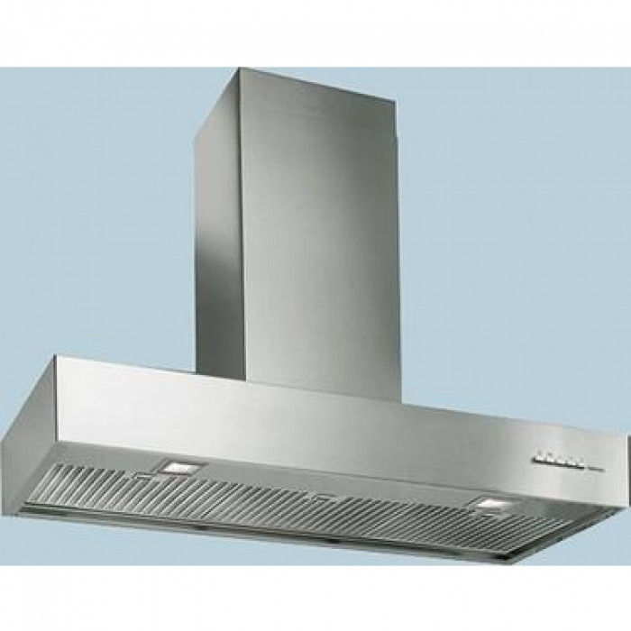 Витяжка Т-подібна Falmec Design LINE F120