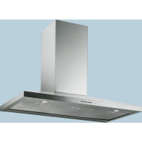 Витяжка купольна Falmec Design MIZAR F60