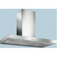 Витяжка Т-подібна Falmec Design PLANE isola F90