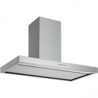 Витяжка Т-подібна Falmec Fasteеl PLANE Top F90