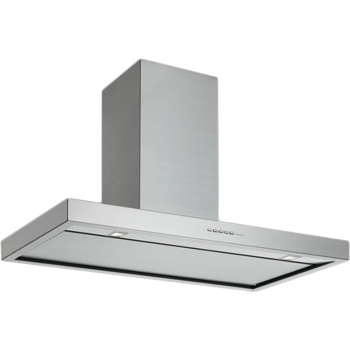 Витяжка Т-подібна Falmec Fasteеl PLANE Top F90