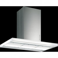 Витяжка Т-подібна Falmec Fasteеl LUX Top isola F90