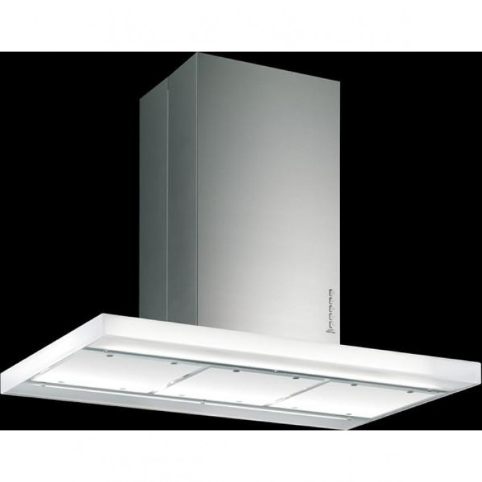 Витяжка Т-подібна Falmec Fasteеl LUX Top isola F90