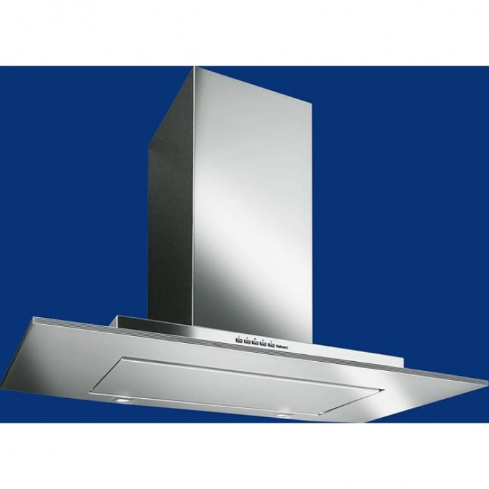 Витяжка декоративна Falmec Startox EXPLOIT F90