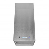 Витяжка декоративна Gunter&Hauer ANGELA