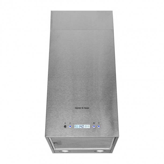 Витяжка декоративна Gunter&Hauer ANGELA