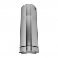 Витяжка декоративна Gunter&Hauer MARGARETTE