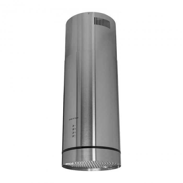 Витяжка декоративна Gunter&Hauer MARGARETTE