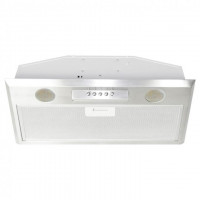 Витяжка вбудована Eleyus MODUL 700 LED SMD 52 IS