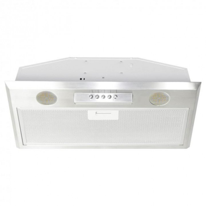 Витяжка вбудована Eleyus MODUL 700 LED SMD 52 IS