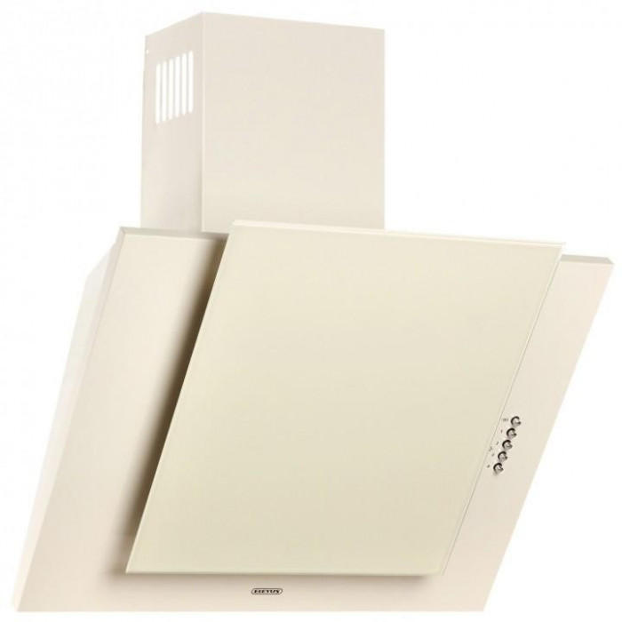 Витяжка похила Eleyus Titan A 1000 LED SMD 60 BG