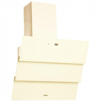 Витяжка похила Eleyus Troy 1000 LED SMD 60 BG