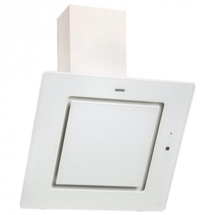 Витяжка похила Eleyus Venera A 750 LED SMD 60 WH