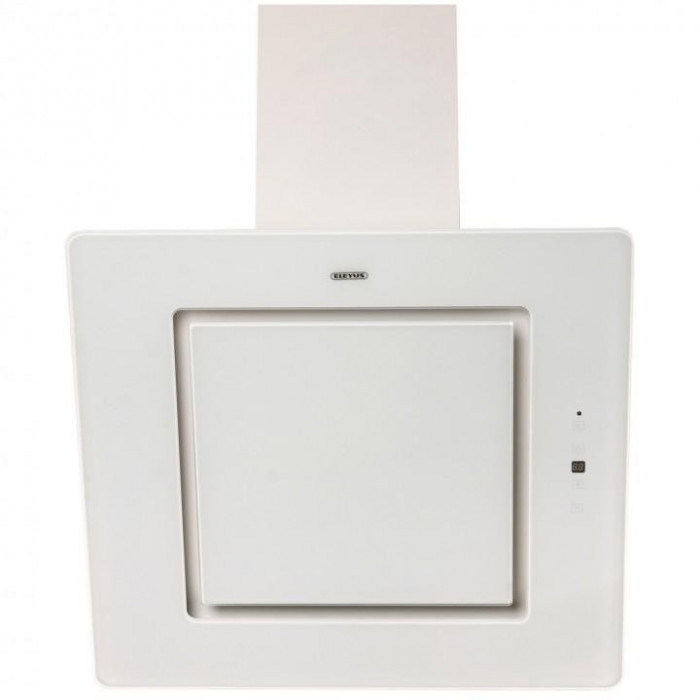 Витяжка похила Eleyus Venera A 750 LED SMD 60 WH