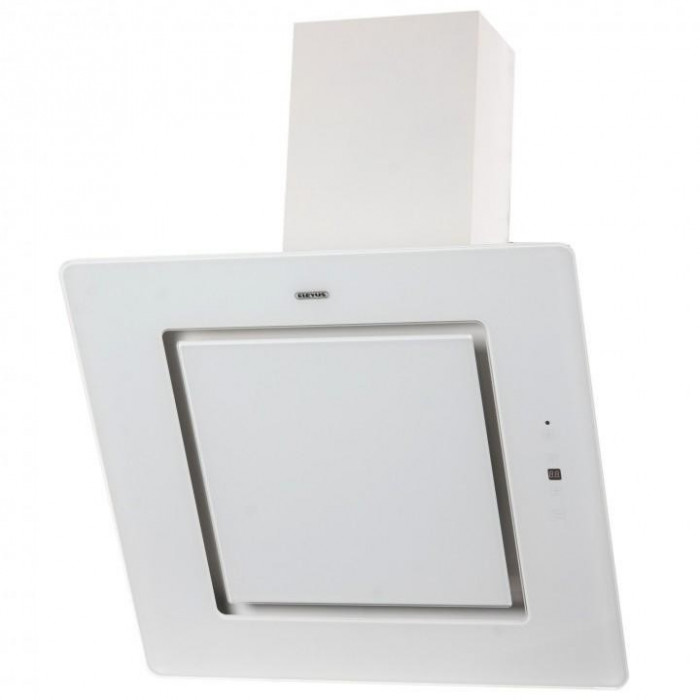 Витяжка похила Eleyus Venera A 750 LED SMD 60 WH