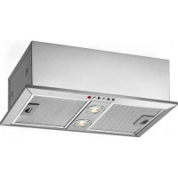 Витяжка вбудована Teka GFH 73 (40446710)