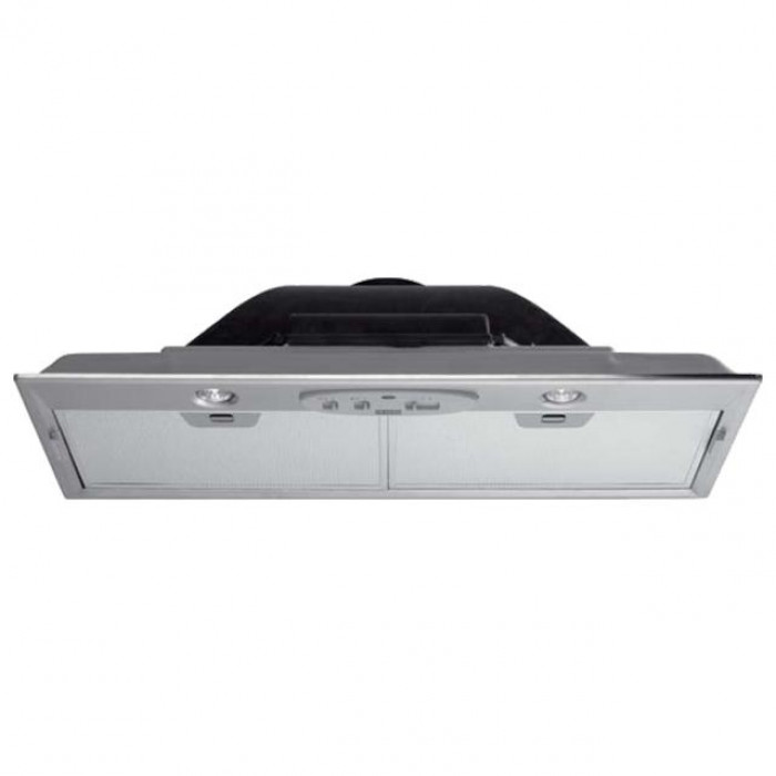 Витяжка вбудована Franke Box FBI 502 XS V2 (110.0200.767)