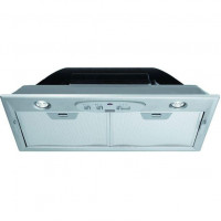 Витяжка вбудована Franke Box FBI 702 XS V2 (110.0200.768)