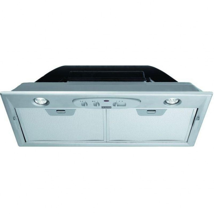 Витяжка вбудована Franke Box FBI 702 XS V2 (110.0200.768)
