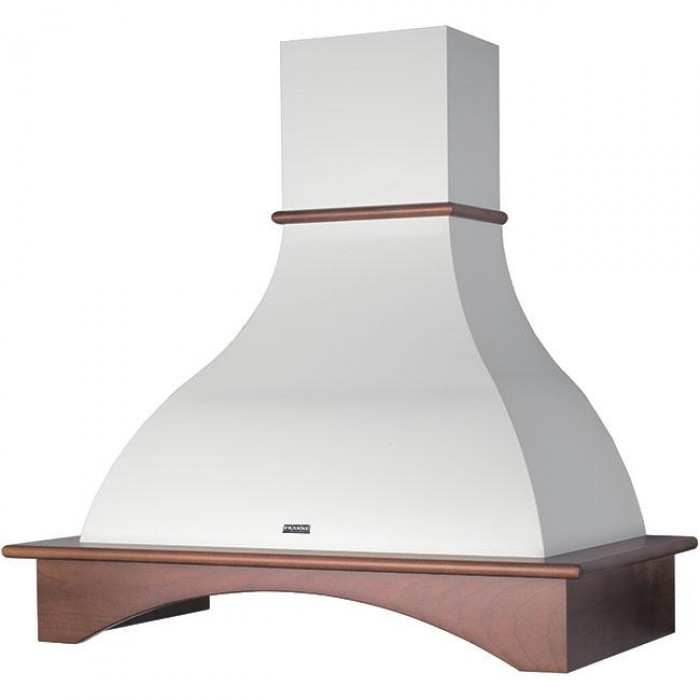 Витяжка купольна Franke Country Scotland FCS 902