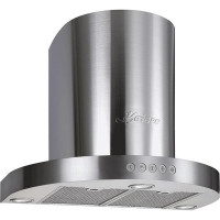 витяжка декоративна Kaiser AT 6500