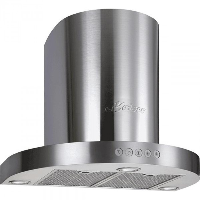 витяжка декоративна Kaiser AT 6500