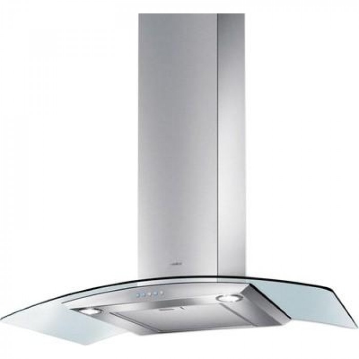 Витяжка декоративна Elica CIRCUS F/60