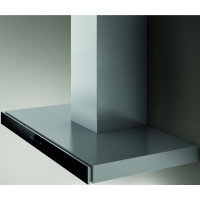 Витяжка Т-подібна Elica JOY BLIX/A/60