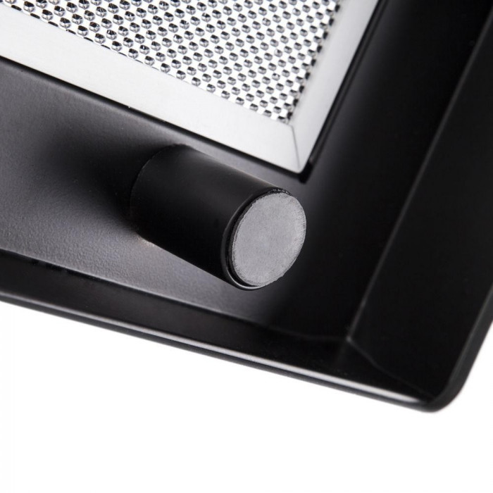 Витяжка похила Pyramida BT 60 S BL