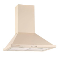 Витяжка купольна Pyramida KH 60 (1000) IV